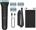 Philips 5000 series Trymer do ciała seria 5000 BG5480/15 Bodygroom 5000