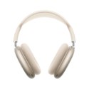 Apple AirPods Max (USB-C) - Starlight