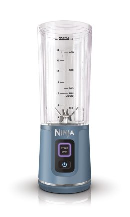 Blender NINJA Blast Blue BC151EUNV