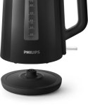 Czajnik PHILIPS HD 9318/20 (1.7L /2200W /Czarny )