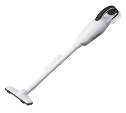 DCL180ZW VACUUM CLEANER 18V, BODY ONLY,