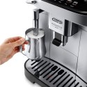 EKSPRES CIŚNIENIOWY DELONGHI MAGNIFICA EVO ECAM290.31.SB