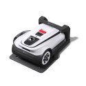 Robot koszący Ecovacs GOAT A1600 LiDAR PRO EU