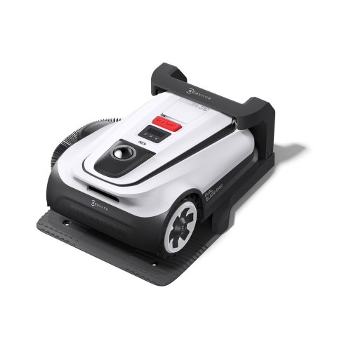 Robot koszący Ecovacs GOAT A1600 LiDAR PRO EU