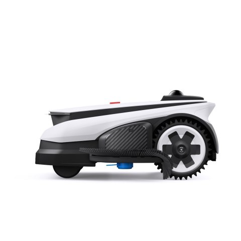 Robot koszący Ecovacs GOAT A1600 LiDAR PRO EU