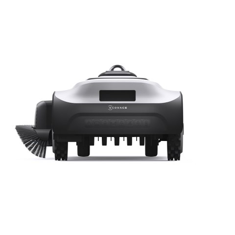 Robot koszący Ecovacs GOAT A1600 LiDAR PRO EU
