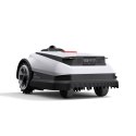 Robot koszący Ecovacs GOAT A1600 LiDAR PRO EU