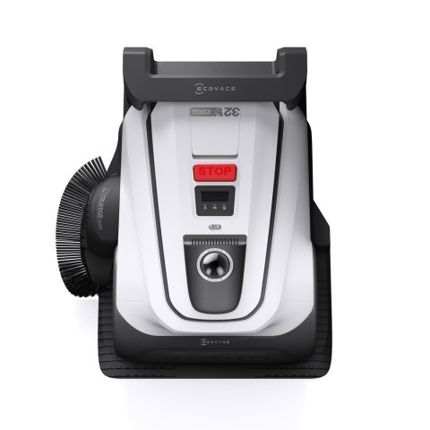 Robot koszący Ecovacs GOAT A1600 LiDAR PRO EU
