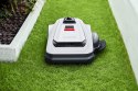 Robot koszący Ecovacs GOAT A1600 LiDAR PRO EU