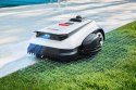 Robot koszący Ecovacs GOAT A1600 LiDAR PRO EU