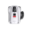 Robot koszący Ecovacs GOAT A1600 LiDAR PRO EU