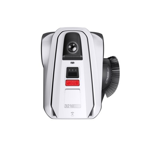 Robot koszący Ecovacs GOAT A1600 LiDAR PRO EU