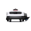 Robot koszący Ecovacs GOAT A1600 LiDAR PRO EU
