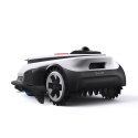 Robot koszący Ecovacs GOAT A1600 LiDAR PRO EU