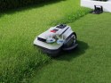Robot koszący Ecovacs GOAT A1600 LiDAR PRO EU