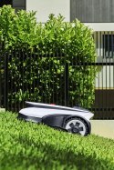 Robot koszący Ecovacs GOAT A1600 LiDAR PRO EU