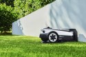 Robot koszący Ecovacs GOAT A1600 LiDAR PRO EU