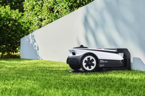 Robot koszący Ecovacs GOAT A1600 LiDAR PRO EU