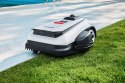 Robot koszący Ecovacs GOAT A1600 LiDAR PRO EU