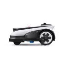 Robot koszący Ecovacs GOAT A1600 LiDAR PRO EU