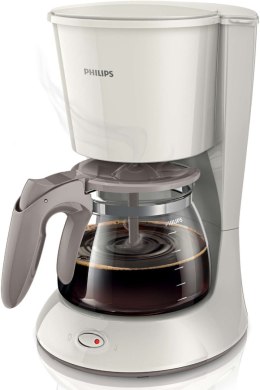 Ekspres przelewowy PHILIPS HD7461/00 Biały