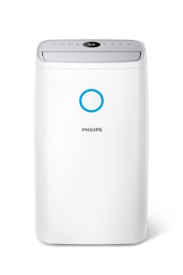 Philips 3000 series Seria 3000