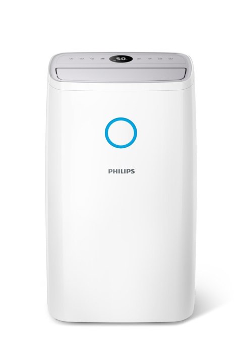 Philips 3000 series Seria 3000