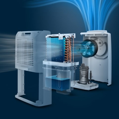 Philips 3000 series Seria 3000