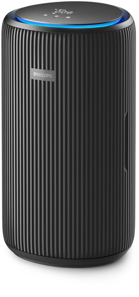 Philips 4200 series Oczyszczacz powietrza PureProtect Pro Serii 4200