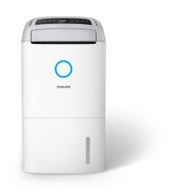 Philips 5000 series Seria 5000