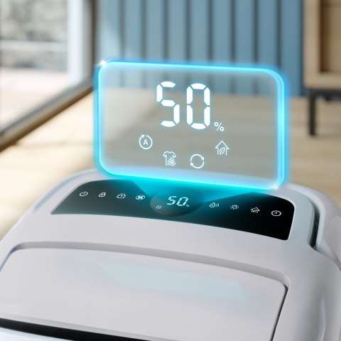 Philips 5000 series Seria 5000