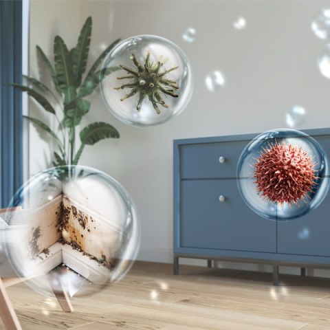 Philips 5000 series Seria 5000