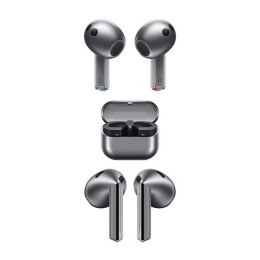 Samsung Galaxy Buds 3 SM-R530 silber