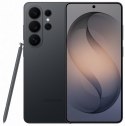 Samsung Galaxy S26 Ultra 17,5 cm (6.9") Dual SIM Android 16.0 5G USB Type-C 16 GB 1 TB 5000 mAh Czarny