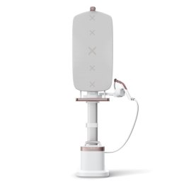 System do prasowania TEFAL QT 1811 IXEO