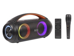 Głośnik Bluetooth BLOW BOOMBOX 30-356