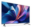 Xiaomi TV A Pro 65 2026 165,1 cm (65") 4K Ultra HD Smart TV Wi-Fi Szary