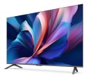 Xiaomi TV A Pro 65 2026 165,1 cm (65") 4K Ultra HD Smart TV Wi-Fi Szary