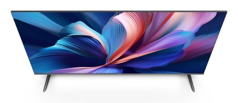 Xiaomi TV A Pro 65 2026 165,1 cm (65") 4K Ultra HD Smart TV Wi-Fi Szary