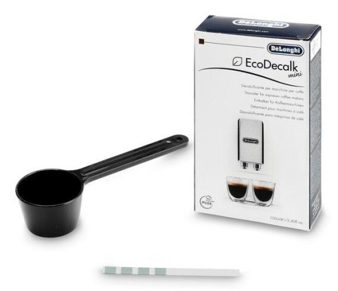 EKSPRES CIŚNIENIOWY DELONGHI MAGNIFICA EVO ECAM290.31.SB