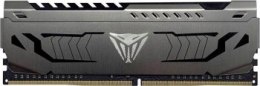 PATRIOT Viper DDR4 16GB 3200MHz CL16 XMP2