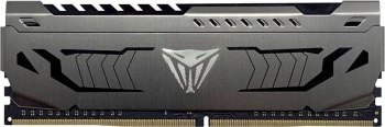 PATRIOT Viper DDR4 16GB 3200MHz CL16 XMP2