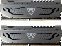 PATRIOT Viper Steel DDR4 2x16GB 3600MHz CL18