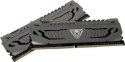 PATRIOT Viper Steel DDR4 2x16GB 3600MHz CL18