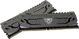 PATRIOT Viper Steel DDR4 2x16GB 3600MHz CL18