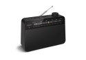 Przenośne radio FM/AM Philips TAR2509/10