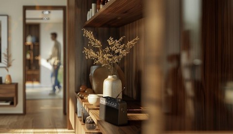 Przenośne radio FM/AM Philips TAR2509/10