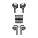 Samsung Galaxy Buds 3 SM-R530 silber