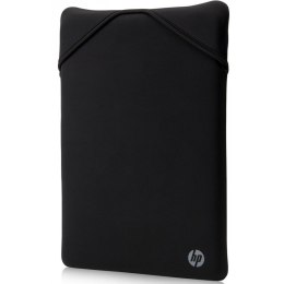 HP 2F2L4AA (maks.14.1