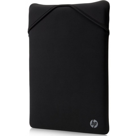 HP 2F2L4AA (maks.14.1"/Szaro-czarny)